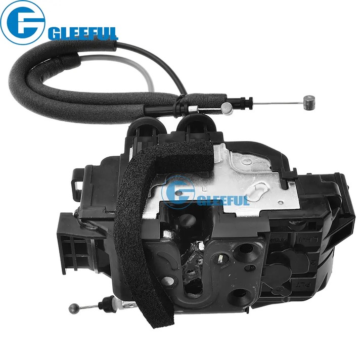 upload/pic/Hyundai Azera Door Lock Actuator 81310-3L020-1.jpg